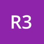 RESTO 38