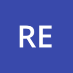 RESTOTOURS