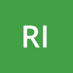 REW IMMOBILIER