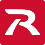 RICHARDSON