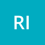 RIEDERER