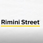 RIMINI