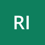Rive