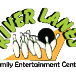 RIVER LANES