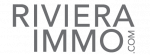 RIVIERA IMMO