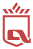 R&L EXPERIENCE
