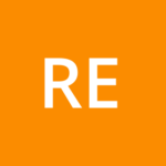 RM EXPLOITATION