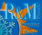 RM REPAR