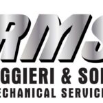 RM SERVICES
