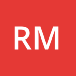 RMTECH