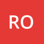 « ROBYN »