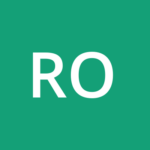 ROCHEREST