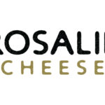 ROSALIE