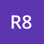 ROYAL 83