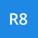 ROYAL 88