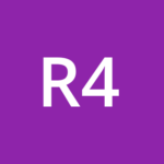RSC 4X4