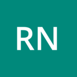 RT NORMANDIE