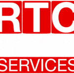 RTC SERVICES