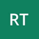 RTEK