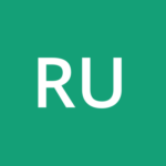 RUBIS