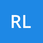 RUEL LAURENT