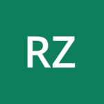 RZOUGA