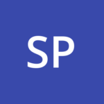 S.P.R
