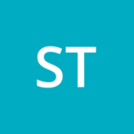 S.T.E.V.E