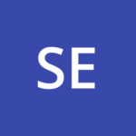 S2B Energie