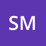 SAEMO MEAUX