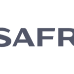SAFRAN DATA SYSTEMS