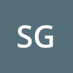 SAGNIMORTE GESTION