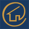 SAINT JOSEPH IMMOBILIER