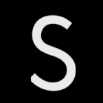 SAKI
