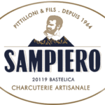 SALAISONS SAMPIERO