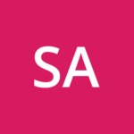 SALENA