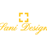 SANI DESIGN RENOVATION