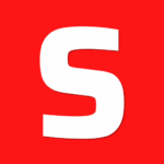 SANOTI