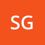 SARL GARAGE G.N.V.