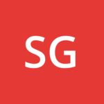 SARL GFC