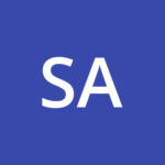 SARL LE VERNET AUTOMOBILES