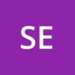 SAS ESCOUBA