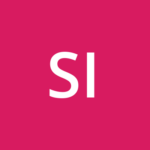 SAS FORCE INTERIM