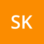 SAS KOUSEK