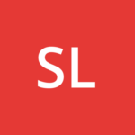 SAS LAMBEY