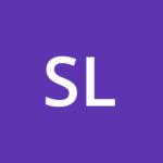 SAS LI