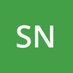 SAS MERCIER NOVATECH