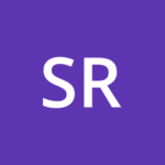 SAS RAMET