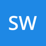 SAS W
