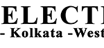SB.ELEC